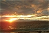 (04-03-04) Eighth day on Namotu - The Final Dawn